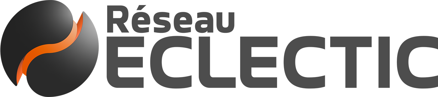 Photovoltaïque | Réseau Eclectic