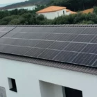 AUTOCONSOMMATION PHOTOVOLTAIQUE EN VENDEE POUR LES PARTICULIERS