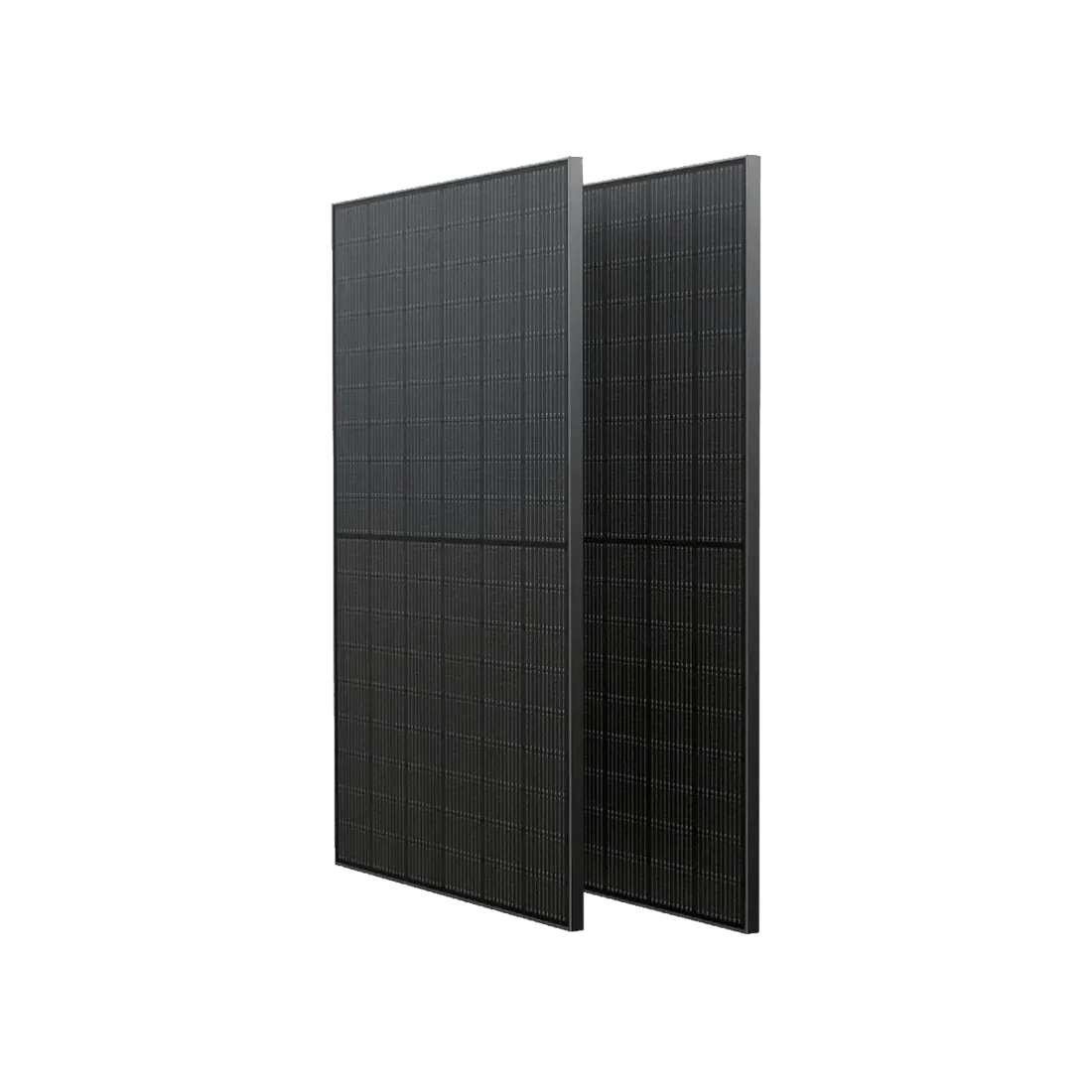 Installateur photovoltaïque en vendée