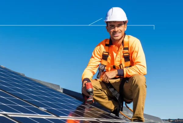 La TVA à 5.5_ c'est génial mais que cache t-elle