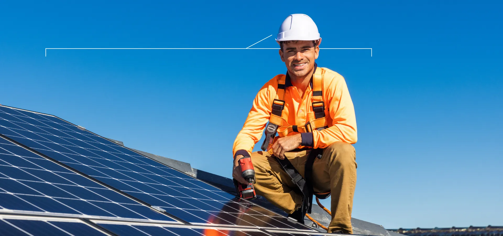 TVA à 5.5% : la bonne nouvelle qui ne sert à rien !